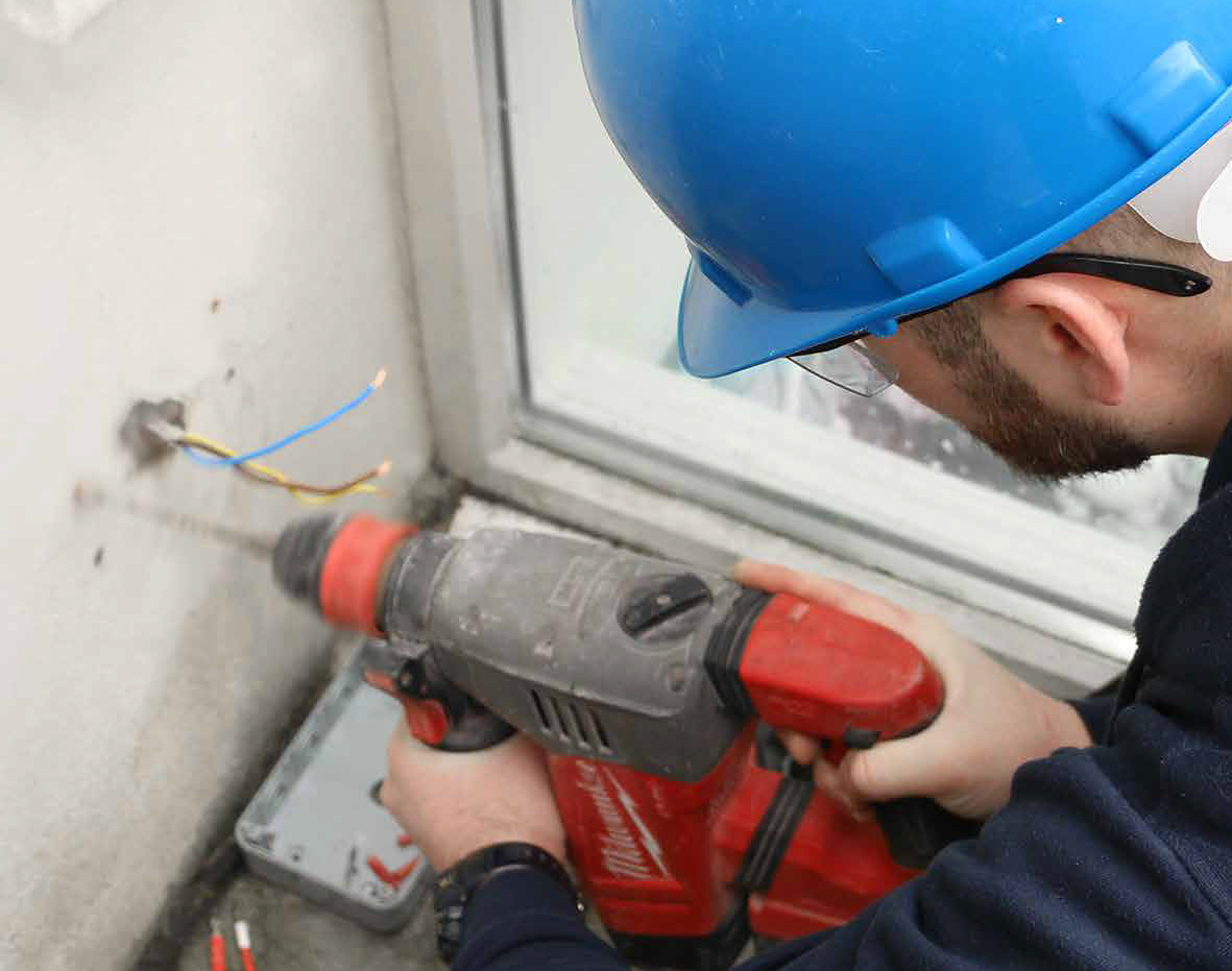 kingfisher-electrical-electricians-brighton-hove-2