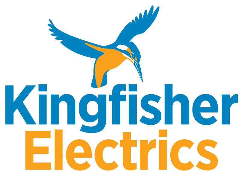 Kingfisher Electrics